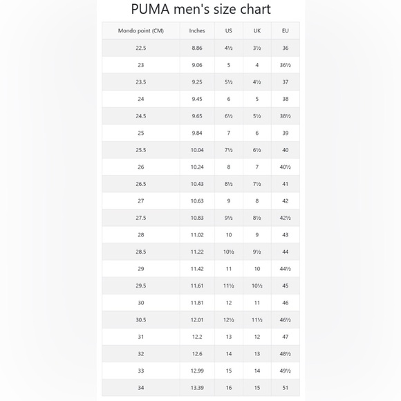 PUMA MEN'S ESSENTIAL LOGO HOODIE - HEATHER GREY SIZE XL (NEW WITH TAGS) - Picture 4 of 4